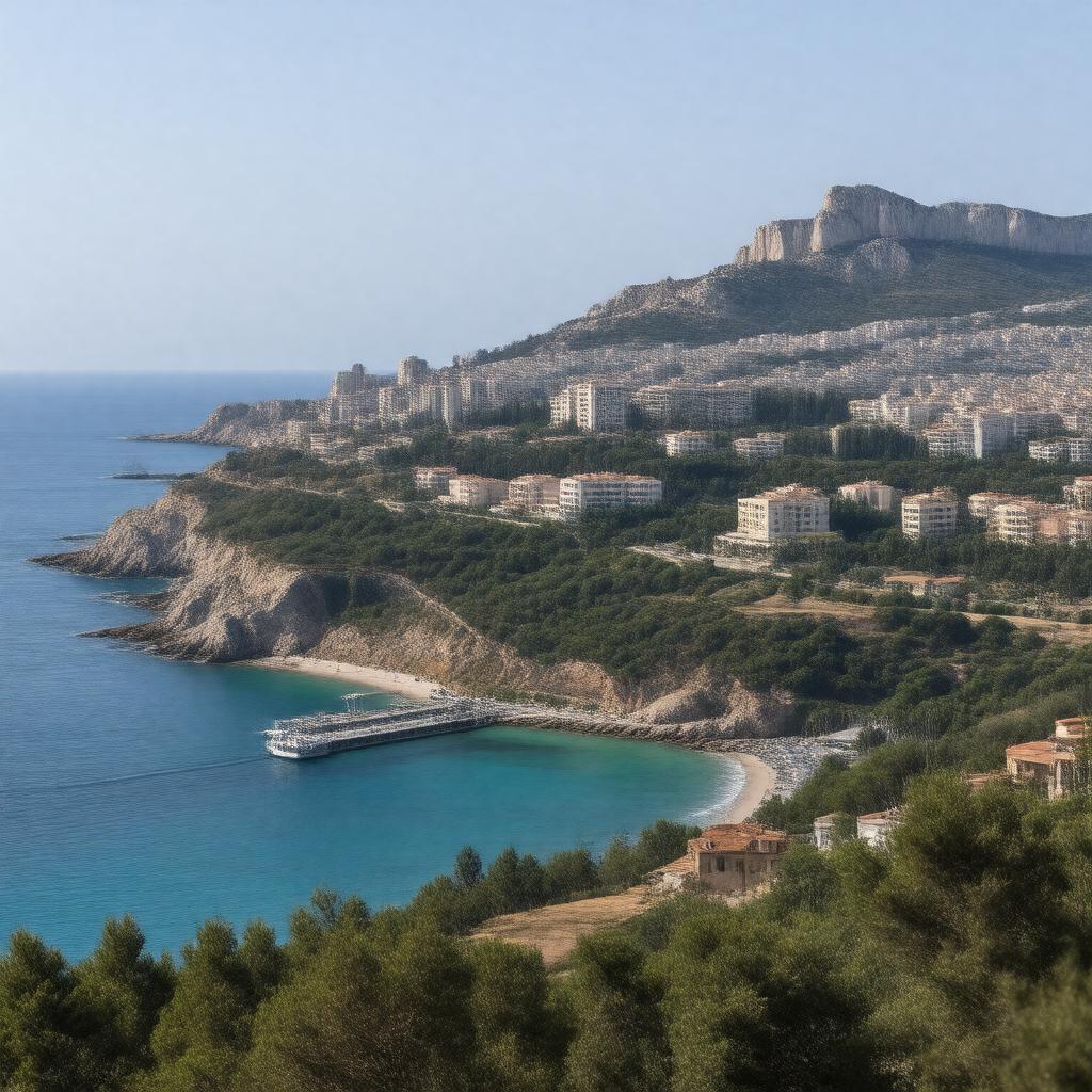 Haifa, Israel